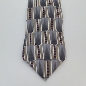 Milano Uomo Tie